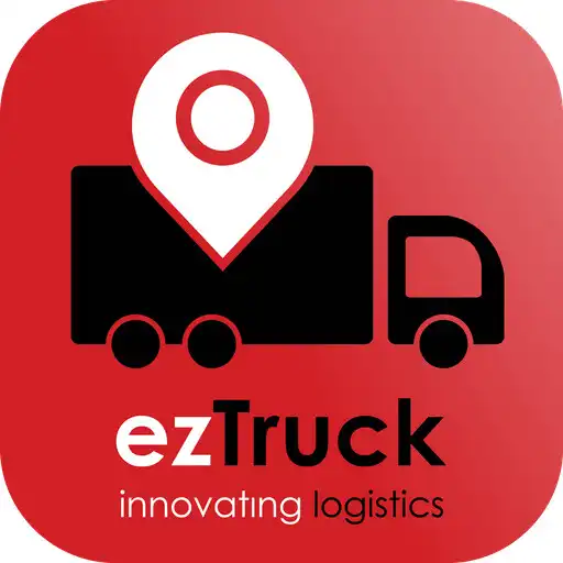 Play ezTruck- Online Truck Booking APK Play ezTruck- Online Truck Booking APK