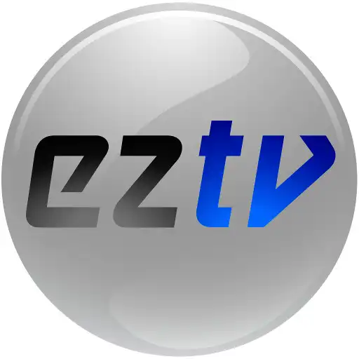 Play EZ TV Player APK Play EZ TV Player APK