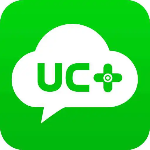 Free play online EZUC+ APK