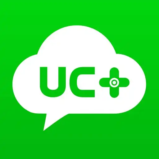 Play EZUC+ APK Play EZUC+ APK
