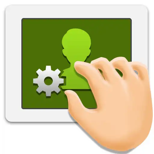 Play EZ Utilities Extension APK