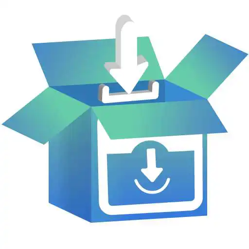 Play EZ video Downloader for instagram, ig story saver APK