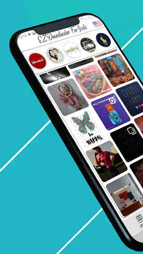Play EZ video Downloader for instagram, ig story saver and enjoy EZ video Downloader for instagram, ig story saver with UptoPlay Play EZ video Downloader for instagram, ig story saver and enjoy EZ video Downloader for instagram, ig story saver with UptoPlay