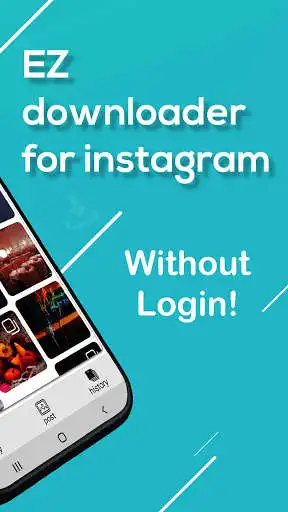 Play EZ video Downloader for instagram, ig story saver as an online game online EZ video Downloader for instagram, ig story saver with UptoPlay infinitecinstadownloader.video.downloaderforinstagram Play EZ video Downloader for instagram, ig story saver as an online game EZ video Downloader for instagram, ig story saver with UptoPlay