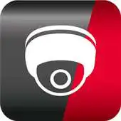 Free play online EZ Viewer APK