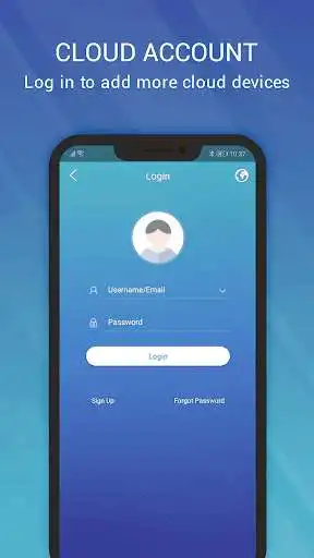 Play EZView and enjoy EZView with UptoPlay Play EZView and enjoy EZView with UptoPlay