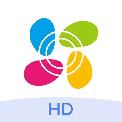 Play EZVIZ hd APK Play EZVIZ hd APK