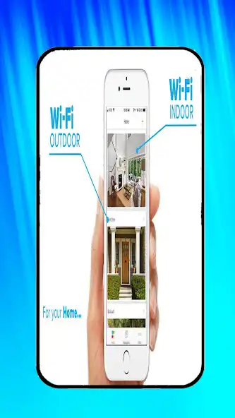Play Ezviz User Guide Cam and enjoy Ezviz User Guide Cam with UptoPlay Play Ezviz User Guide Cam and enjoy Ezviz User Guide Cam with UptoPlay