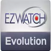 Free play online EZWatch APK
