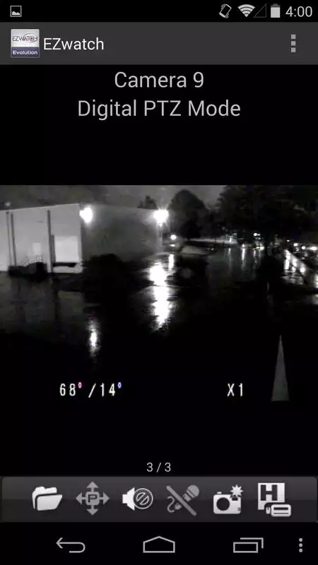 Play EZWatch Play EZWatch