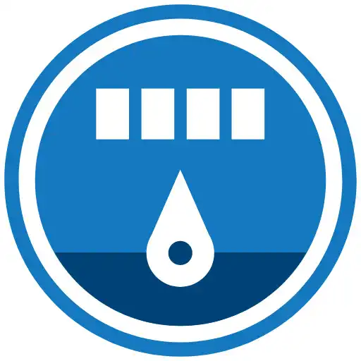 Play ezWater APK