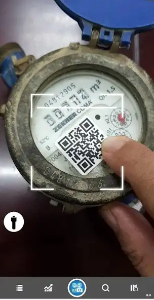 Play ezWater  and enjoy ezWater with UptoPlay