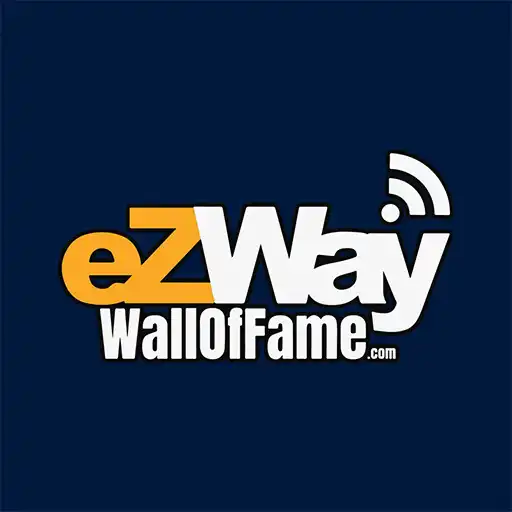 Play Ezway Wall Of Fame APK Play Ezway Wall Of Fame APK