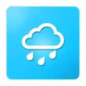 Free play online EZ Weather Indicator APK