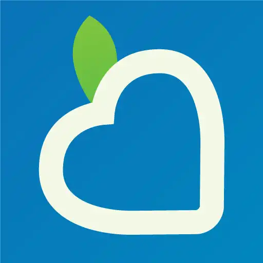 Play EzWIC APK Play EzWIC APK