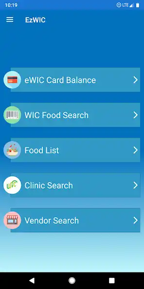 Play EzWIC  and enjoy EzWIC with UptoPlay