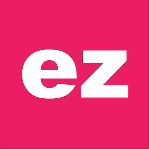 Play ezWIFI APK Play ezWIFI APK