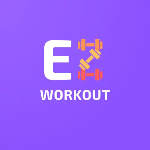 Play Ez Workout APK