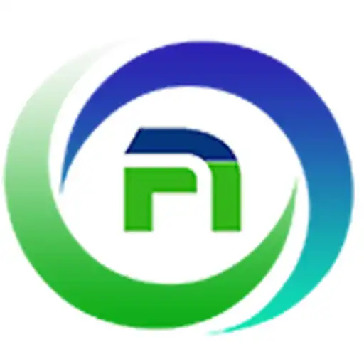 Play EzyAgric Farmer APK