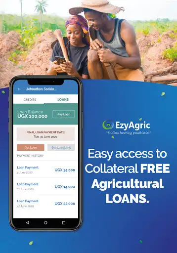 Play EzyAgric Farmer and enjoy EzyAgric Farmer with UptoPlay Play EzyAgric Farmer and enjoy EzyAgric Farmer with UptoPlay