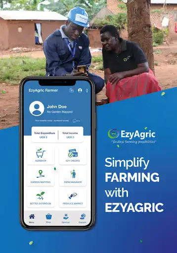 Play EzyAgric Farmer as an online game online EzyAgric Farmer with UptoPlay Play EzyAgric Farmer as an online game EzyAgric Farmer with UptoPlay