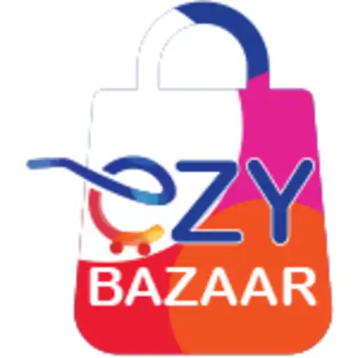 Play ezybazaar - Shopping App APK