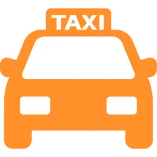 Play EZYCAB APK Play EZYCAB APK