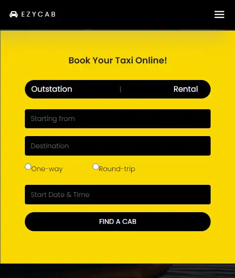 Play EZYCAB  and enjoy EZYCAB with UptoPlay