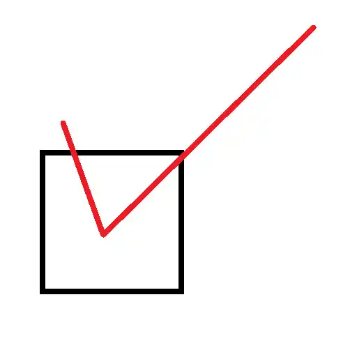 Play Ezy Check List APK