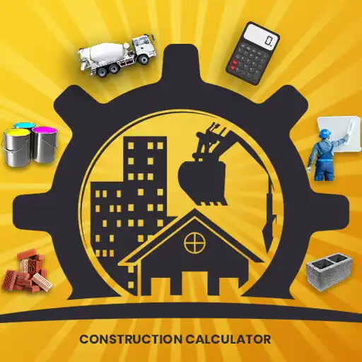 Play Ezy Construction Calculator APK Play Ezy Construction Calculator APK