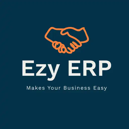 Play Ezy Erp Business APK