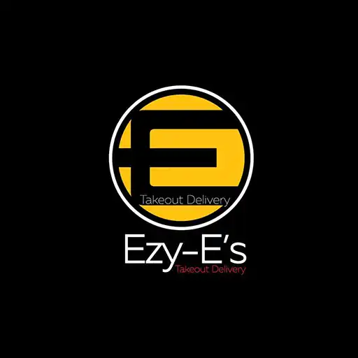 Play Ezy-Es Takeout Delivery APK Play Ezy-Es Takeout Delivery APK