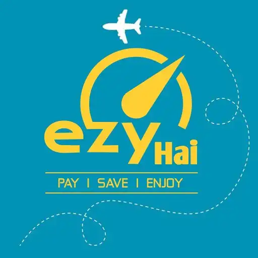 Play Ezyhai APK