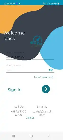 Play Ezyhai  and enjoy Ezyhai with UptoPlay