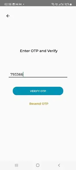 Play Ezyhai as an online game Ezyhai with UptoPlay