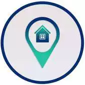 Free play online EzyHomes APK Free play online EzyHomes APK