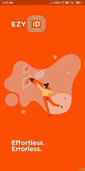 Play EZYiD Lite  and enjoy EZYiD Lite with UptoPlay