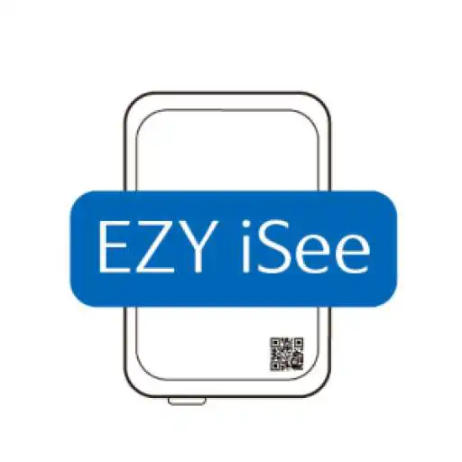 Play EZY iSee APK