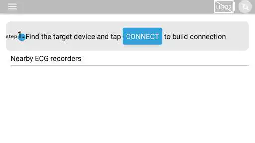 Play EZY iSee  and enjoy EZY iSee with UptoPlay