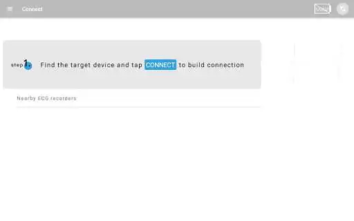 Play EZY iSee as an online game EZY iSee with UptoPlay