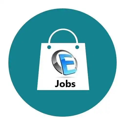 Play Ezyjobs APK