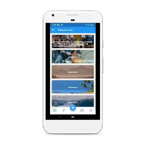 Play Ezyjobs  and enjoy Ezyjobs with UptoPlay