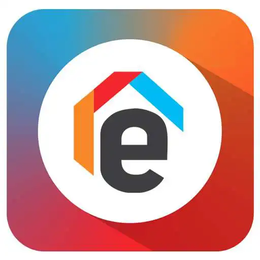 Play ezykam+ APK Play ezykam+ APK