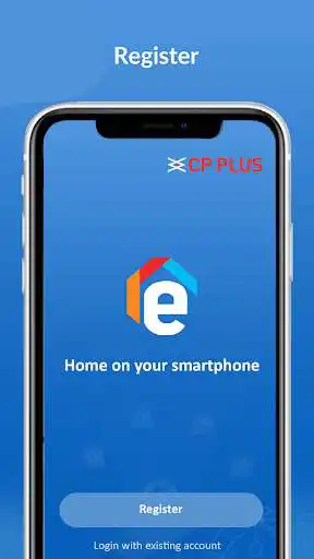 Play ezykam+ as an online game ezykam+ with UptoPlay