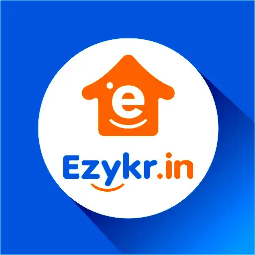 Play Ezykr-Pest Control, AC Service, Appliances Repair APK Play Ezykr-Pest Control, AC Service, Appliances Repair APK