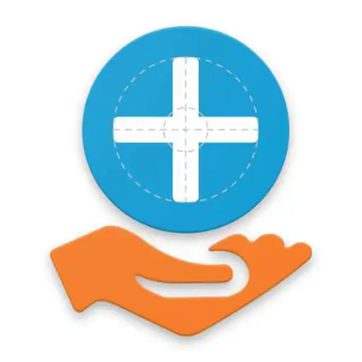 Play Ezy Life APK Play Ezy Life APK