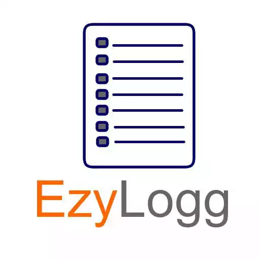 Play EzyLogg (Attendance Marking Simplified) APK Play EzyLogg (Attendance Marking Simplified) APK