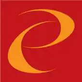 Free play online EzyOn APK Free play online EzyOn APK