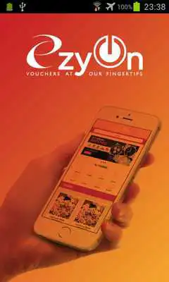 Play EzyOn