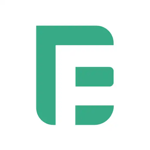 Play Ezypae Recharge APK Play Ezypae Recharge APK